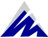 default-logo